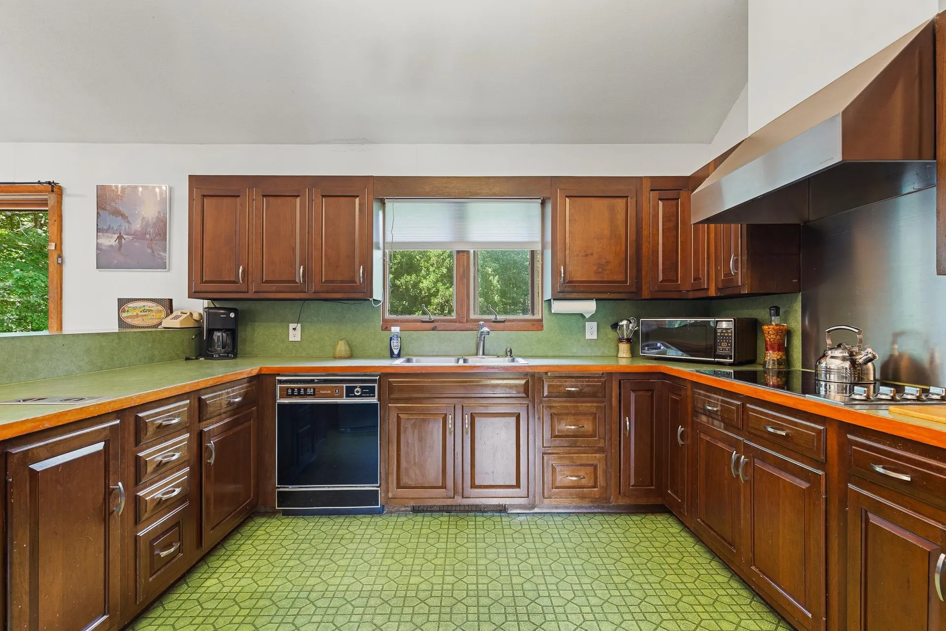 144 Floral Drive Killington VT 05751