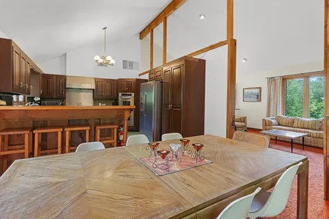 144 Floral Drive Killington VT 05751