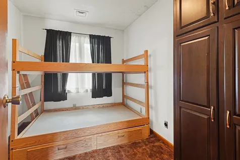144 Floral Drive Killington VT 05751