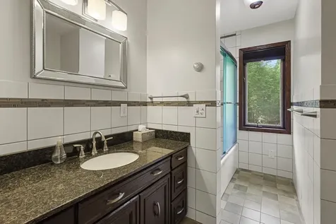 144 Floral Drive Killington VT 05751