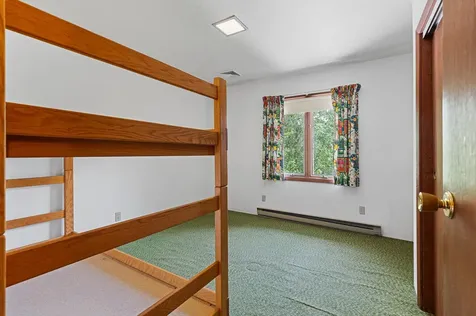 144 Floral Drive Killington VT 05751
