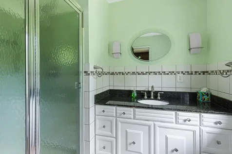 144 Floral Drive Killington VT 05751