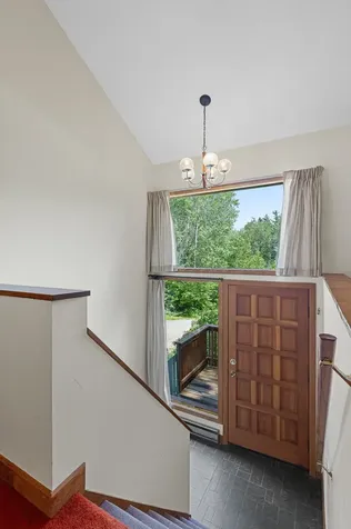 144 Floral Drive Killington VT 05751
