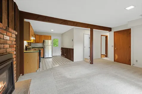 144 Floral Drive Killington VT 05751