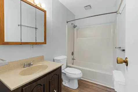 144 Floral Drive Killington VT 05751