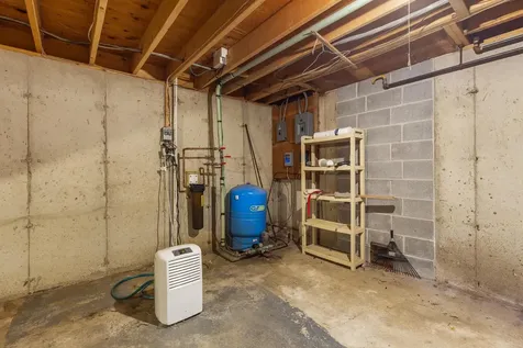 144 Floral Drive Killington VT 05751