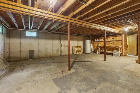 144 Floral Drive Killington VT 05751