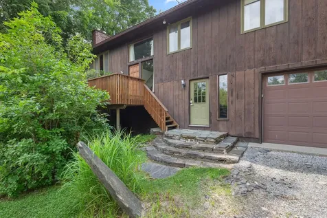 144 Floral Drive Killington VT 05751