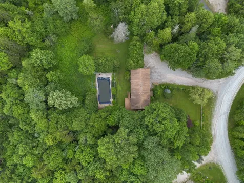 144 Floral Drive Killington VT 05751