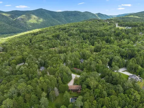 144 Floral Drive Killington VT 05751