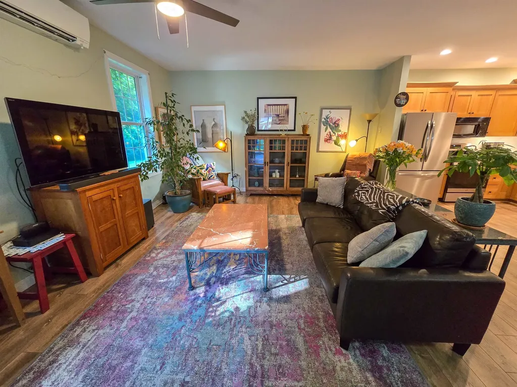 153 Garden Circle St. Albans Town VT 05478