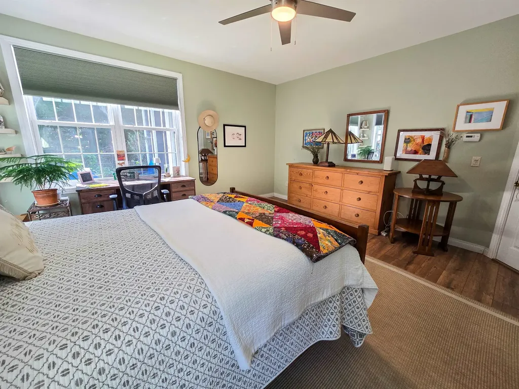 153 Garden Circle St. Albans Town VT 05478