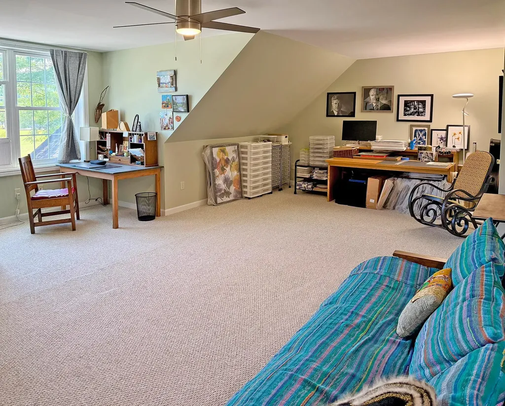 153 Garden Circle St. Albans Town VT 05478