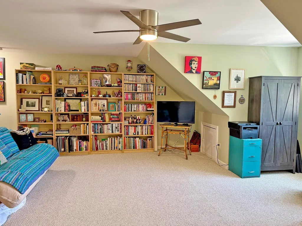 153 Garden Circle St. Albans Town VT 05478
