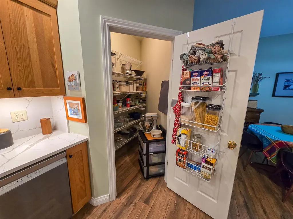 153 Garden Circle St. Albans Town VT 05478