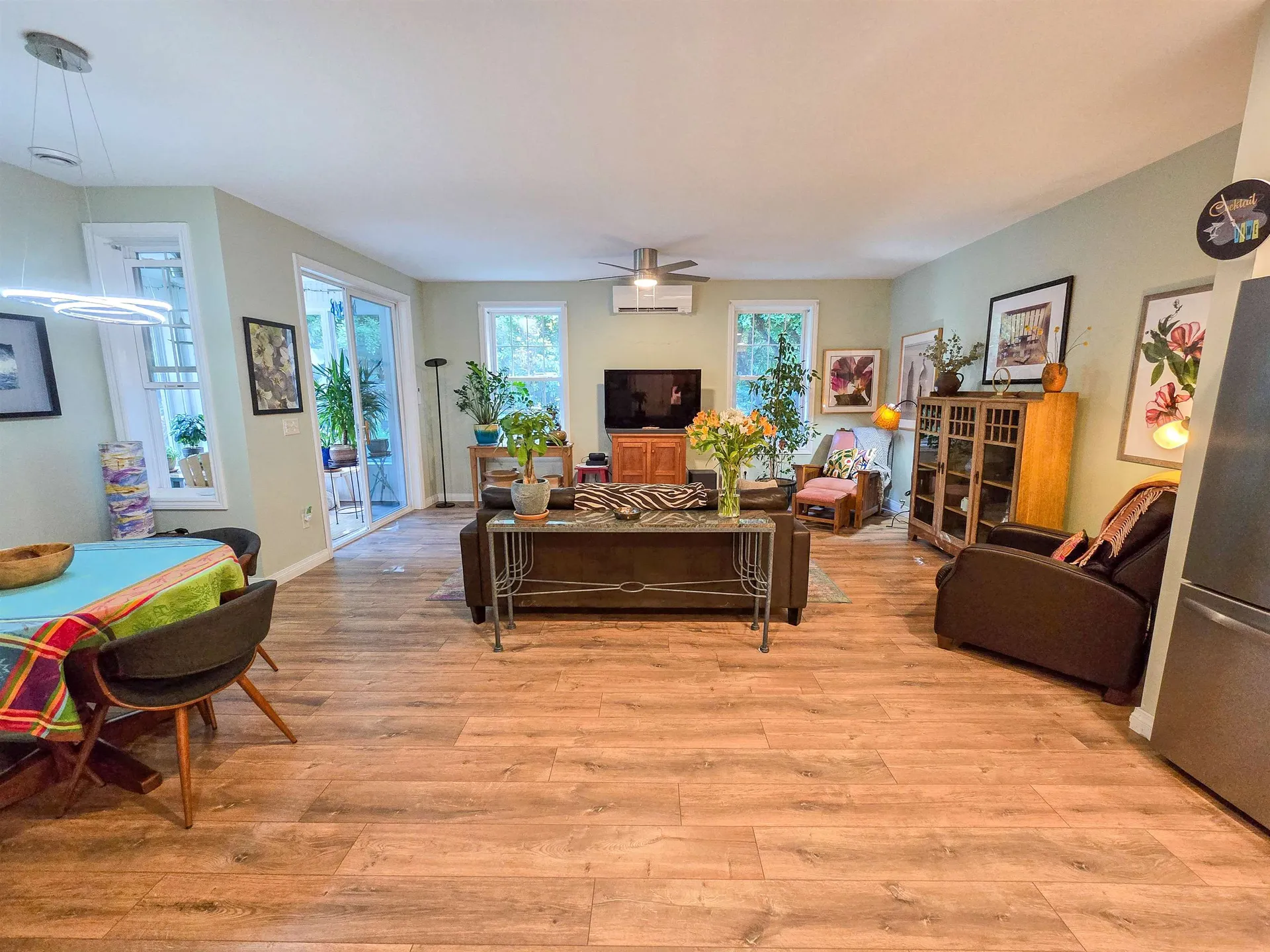153 Garden Circle St. Albans Town VT 05478