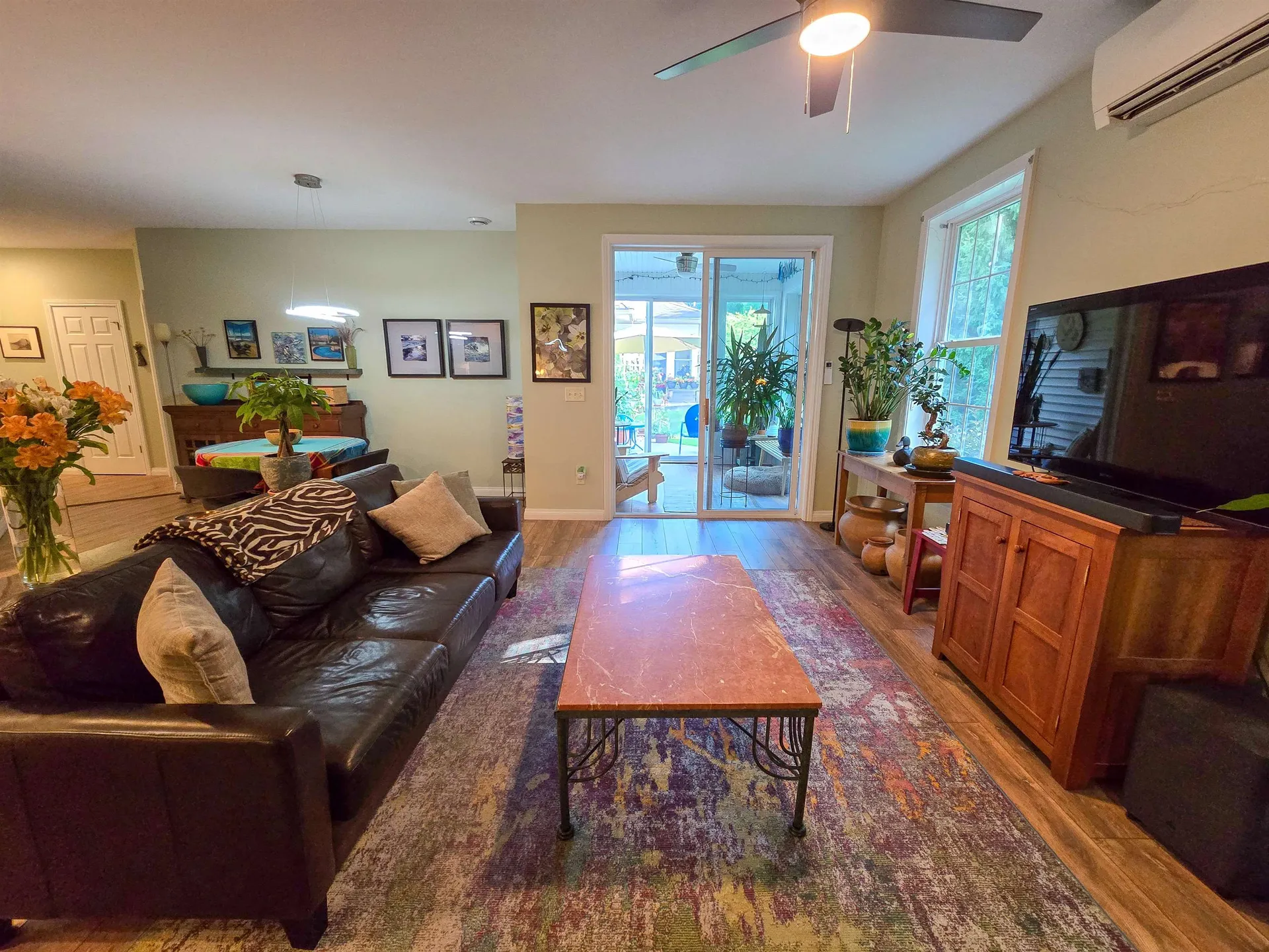 153 Garden Circle St. Albans Town VT 05478