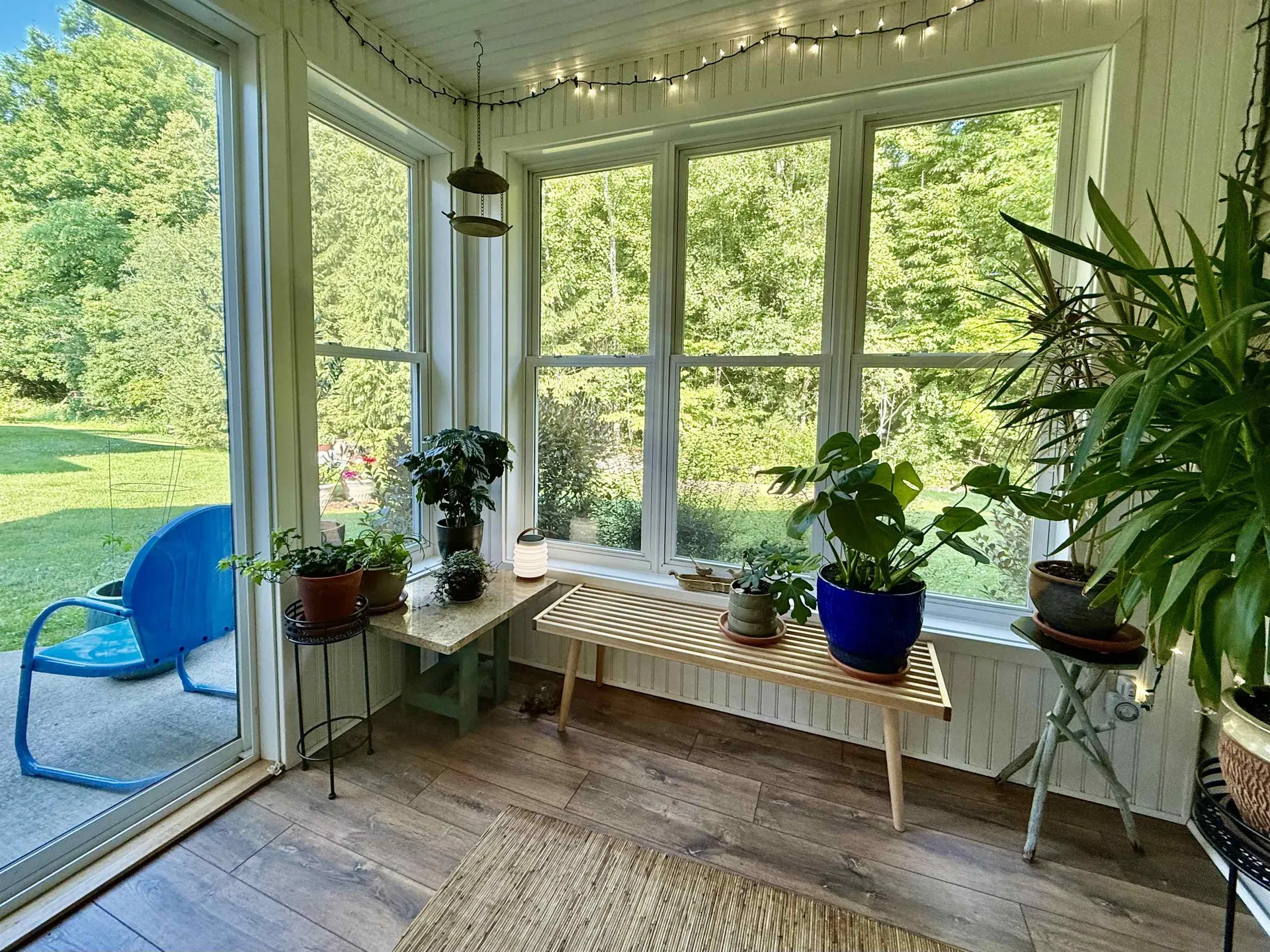 153 Garden Circle St. Albans Town VT 05478