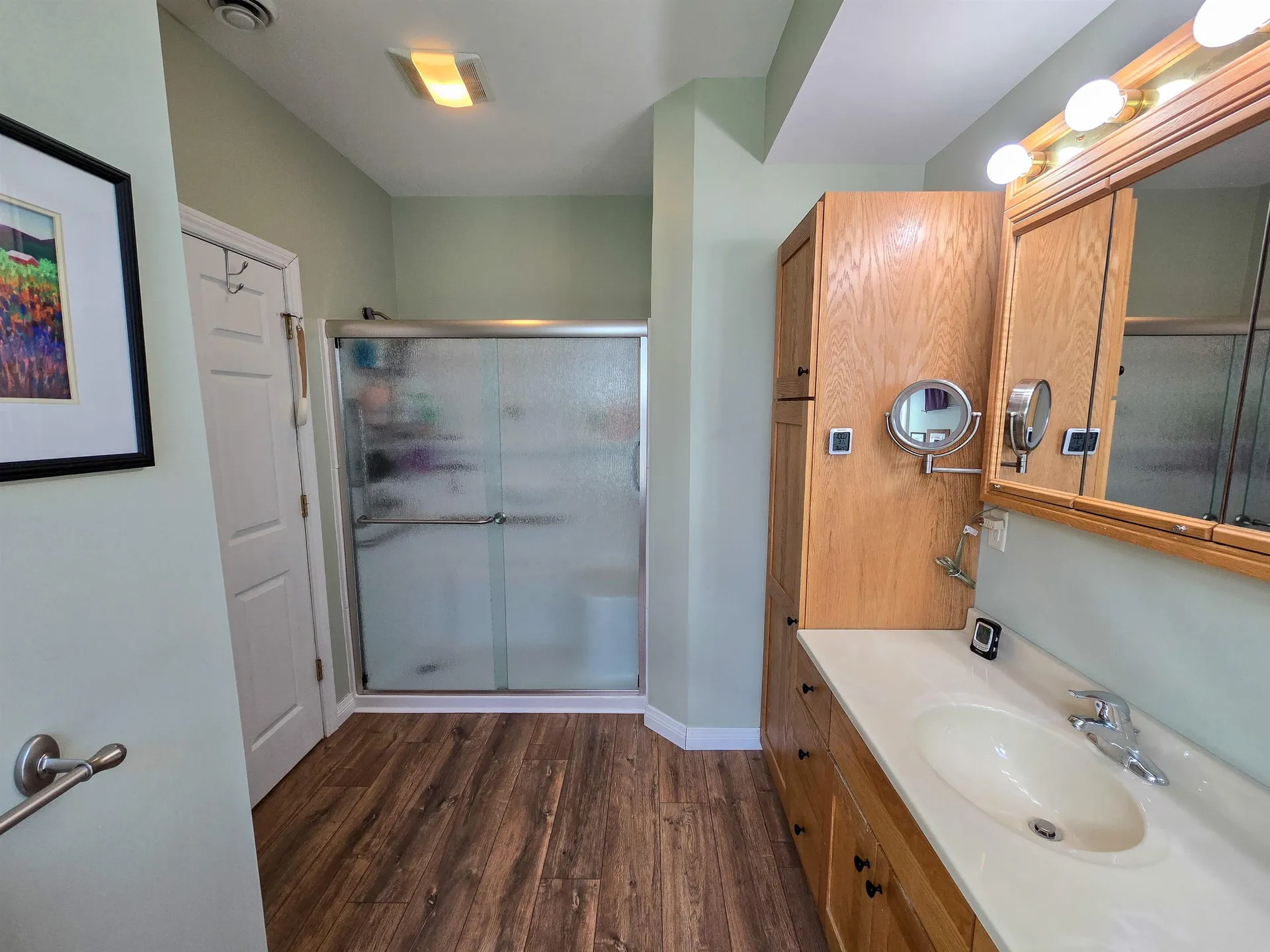 153 Garden Circle St. Albans Town VT 05478