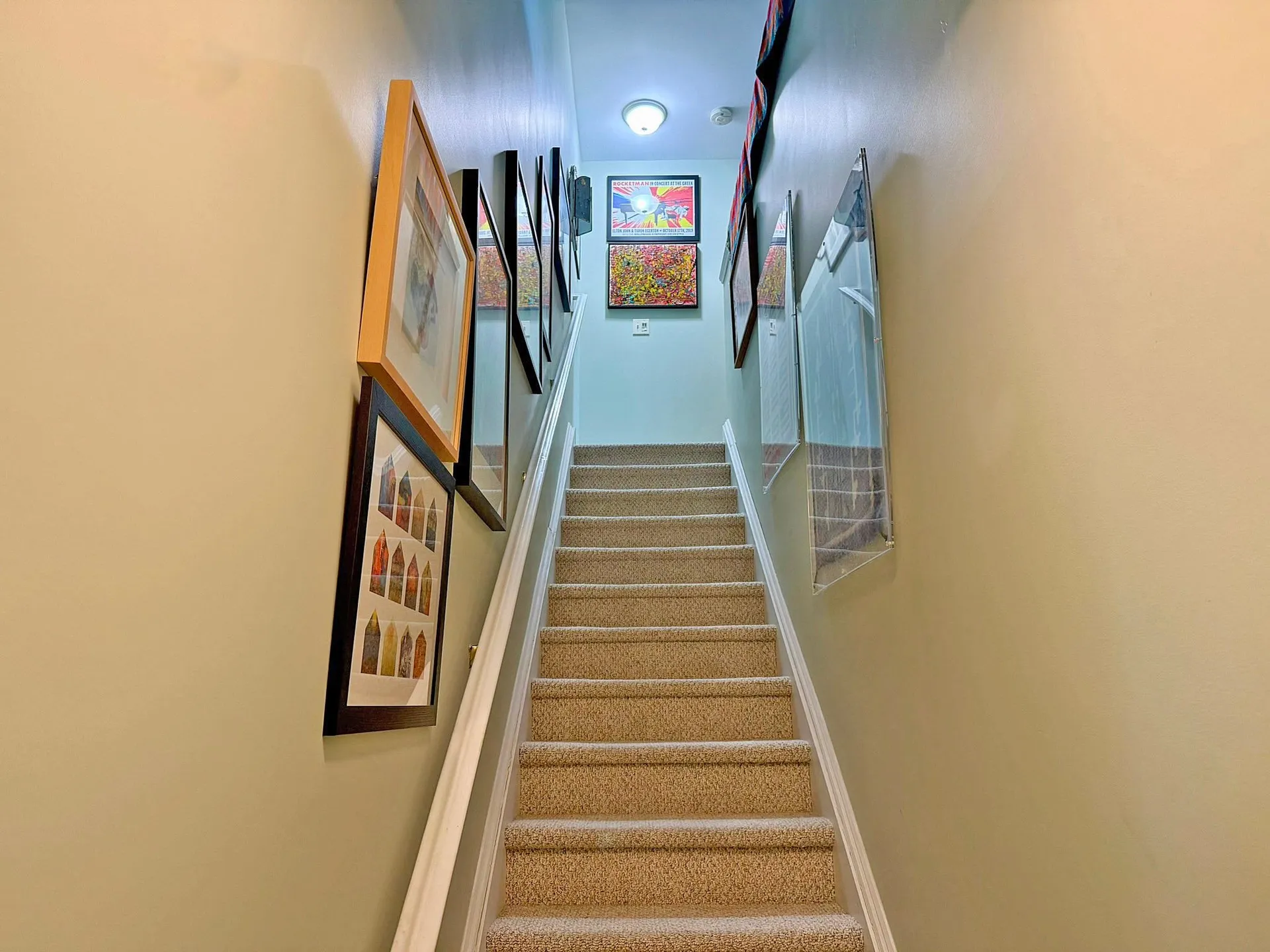 153 Garden Circle St. Albans Town VT 05478