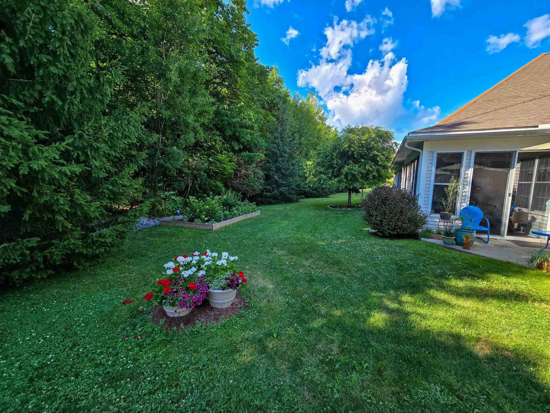 153 Garden Circle St. Albans Town VT 05478