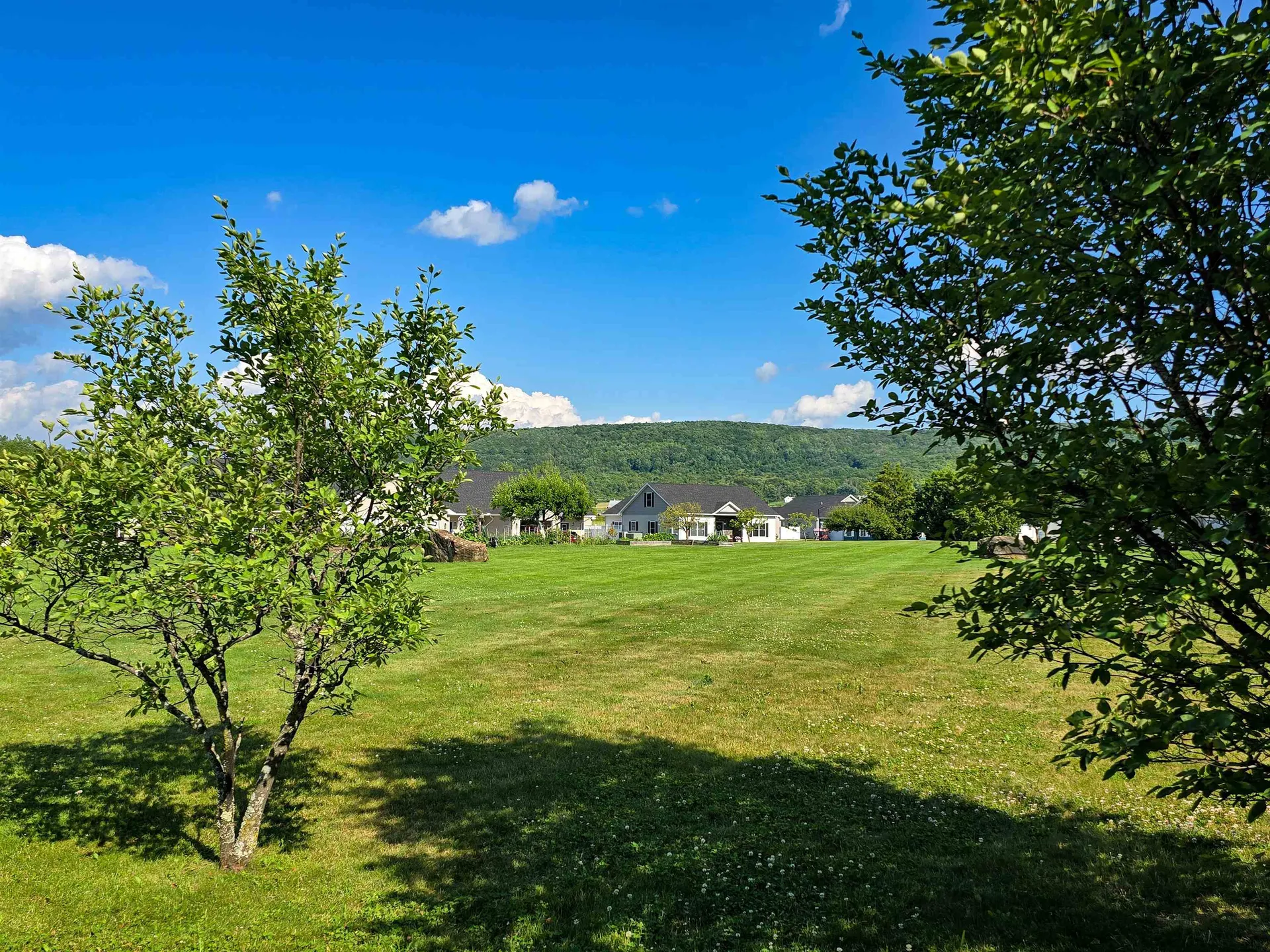 153 Garden Circle St. Albans Town VT 05478