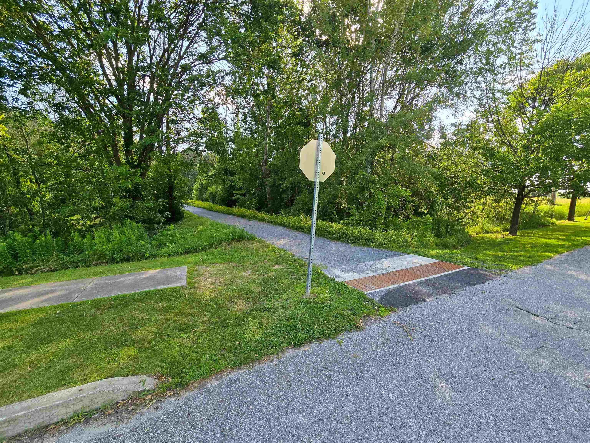 153 Garden Circle St. Albans Town VT 05478