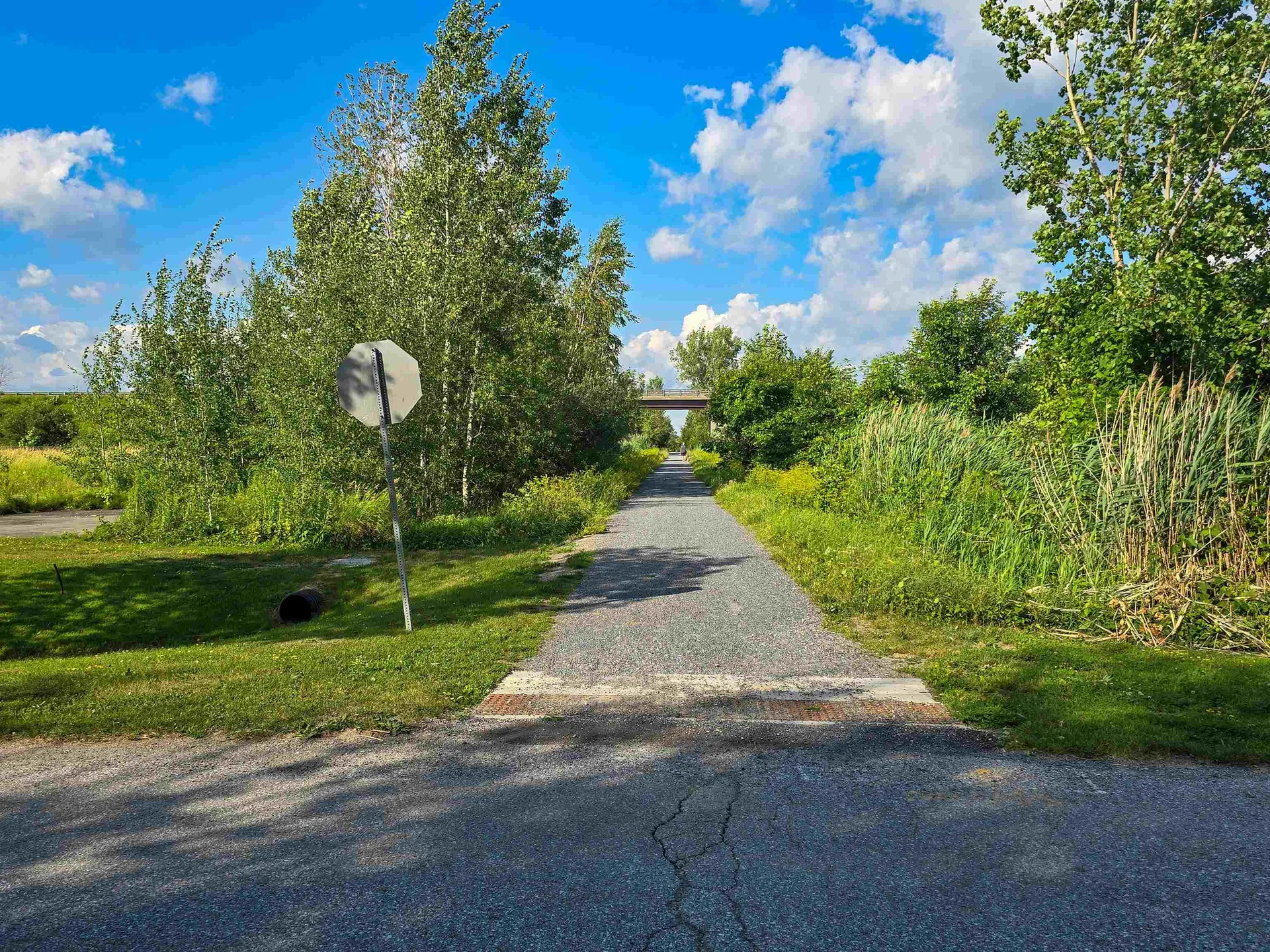 153 Garden Circle St. Albans Town VT 05478