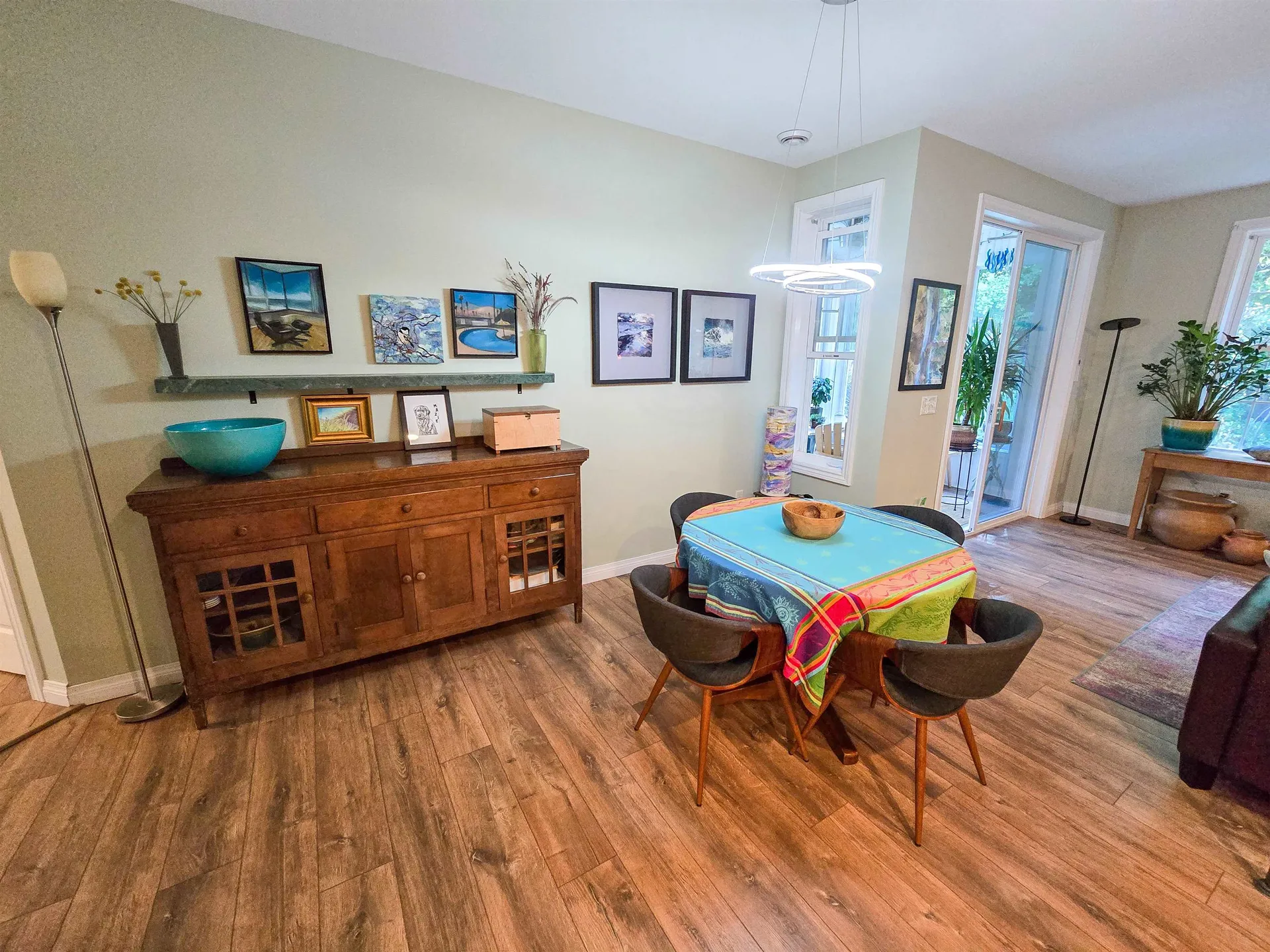 153 Garden Circle St. Albans Town VT 05478