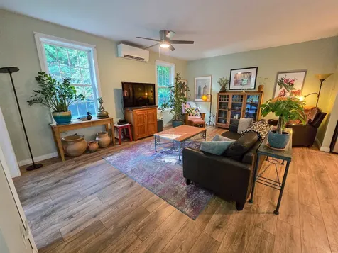 153 Garden Circle St. Albans Town VT 05478