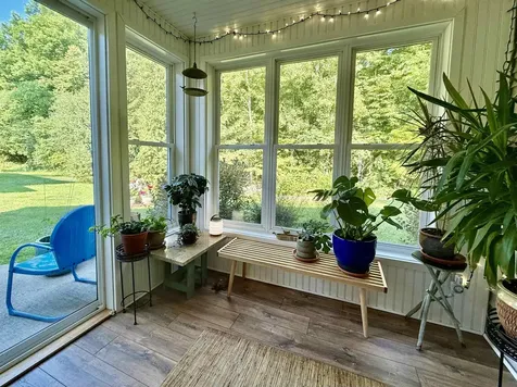 153 Garden Circle St. Albans Town VT 05478