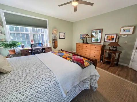 153 Garden Circle St. Albans Town VT 05478
