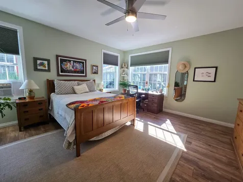 153 Garden Circle St. Albans Town VT 05478