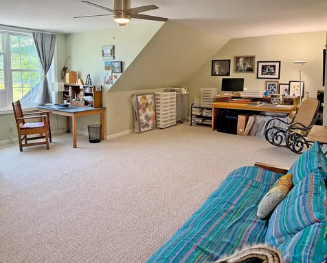 153 Garden Circle St. Albans Town VT 05478