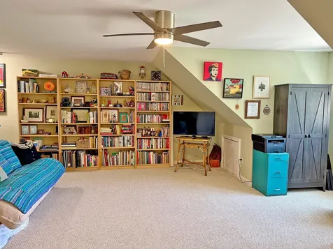 153 Garden Circle St. Albans Town VT 05478