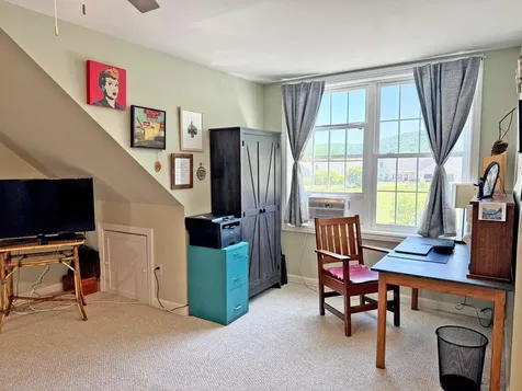 153 Garden Circle St. Albans Town VT 05478