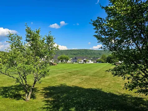 153 Garden Circle St. Albans Town VT 05478