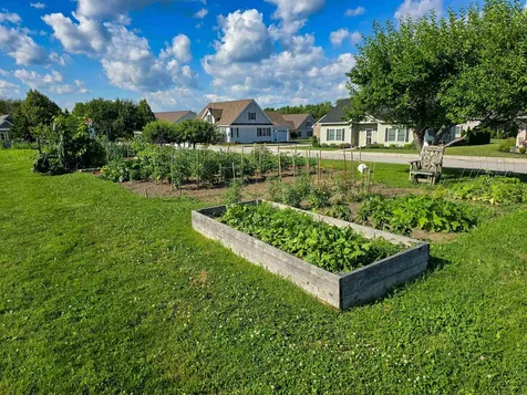 153 Garden Circle St. Albans Town VT 05478