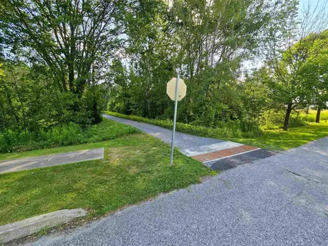 153 Garden Circle St. Albans Town VT 05478