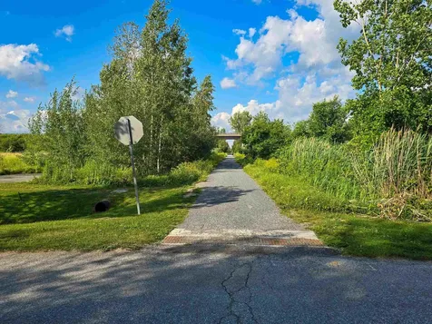 153 Garden Circle St. Albans Town VT 05478
