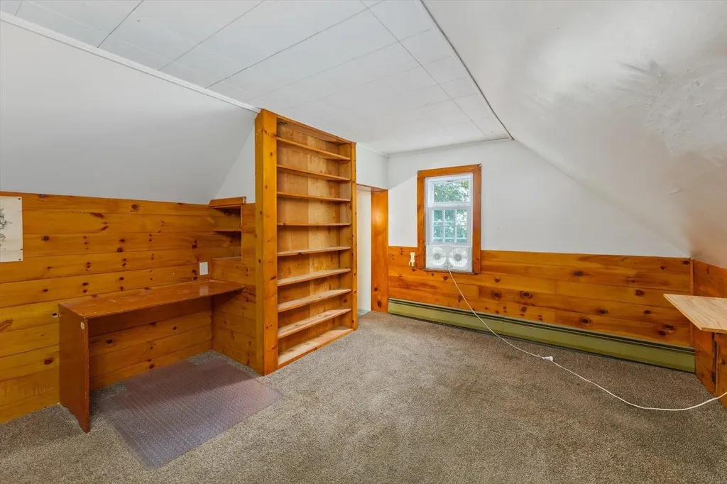 30 Thornton Road West Merrimack NH 03054