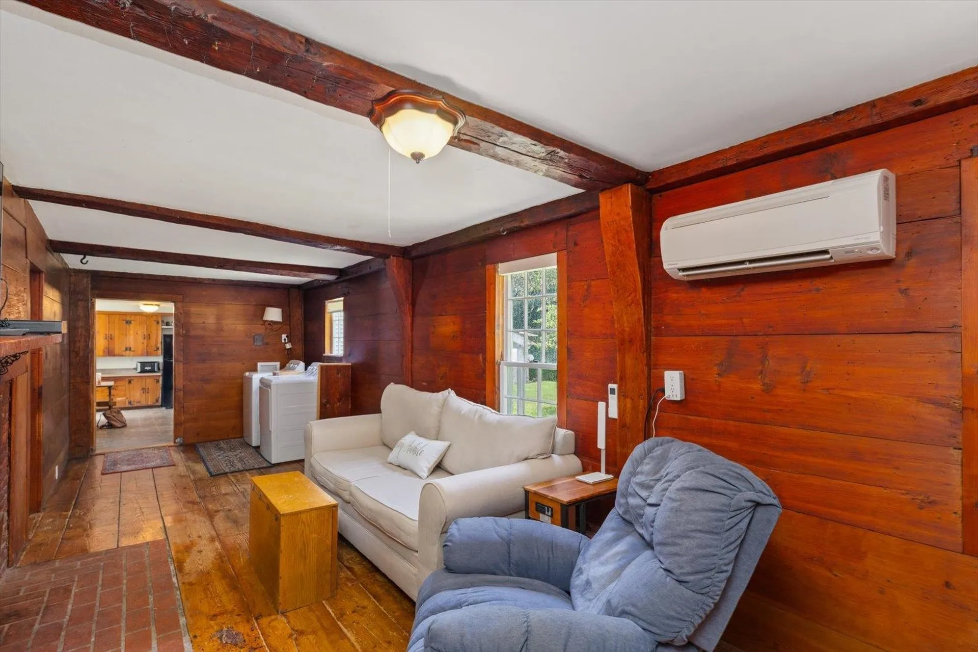 30 Thornton Road West Merrimack NH 03054