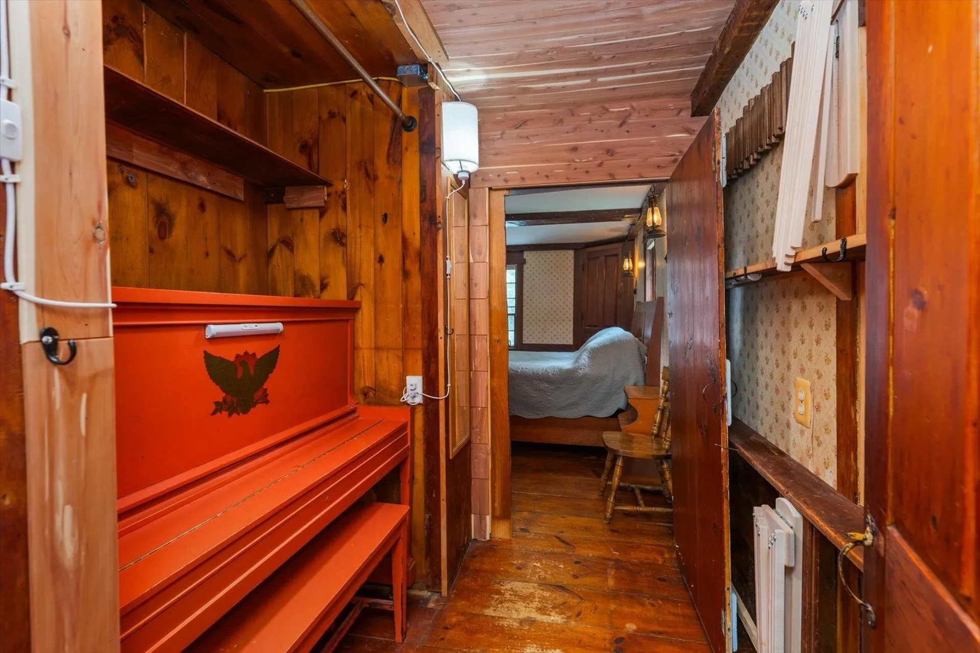 30 Thornton Road West Merrimack NH 03054