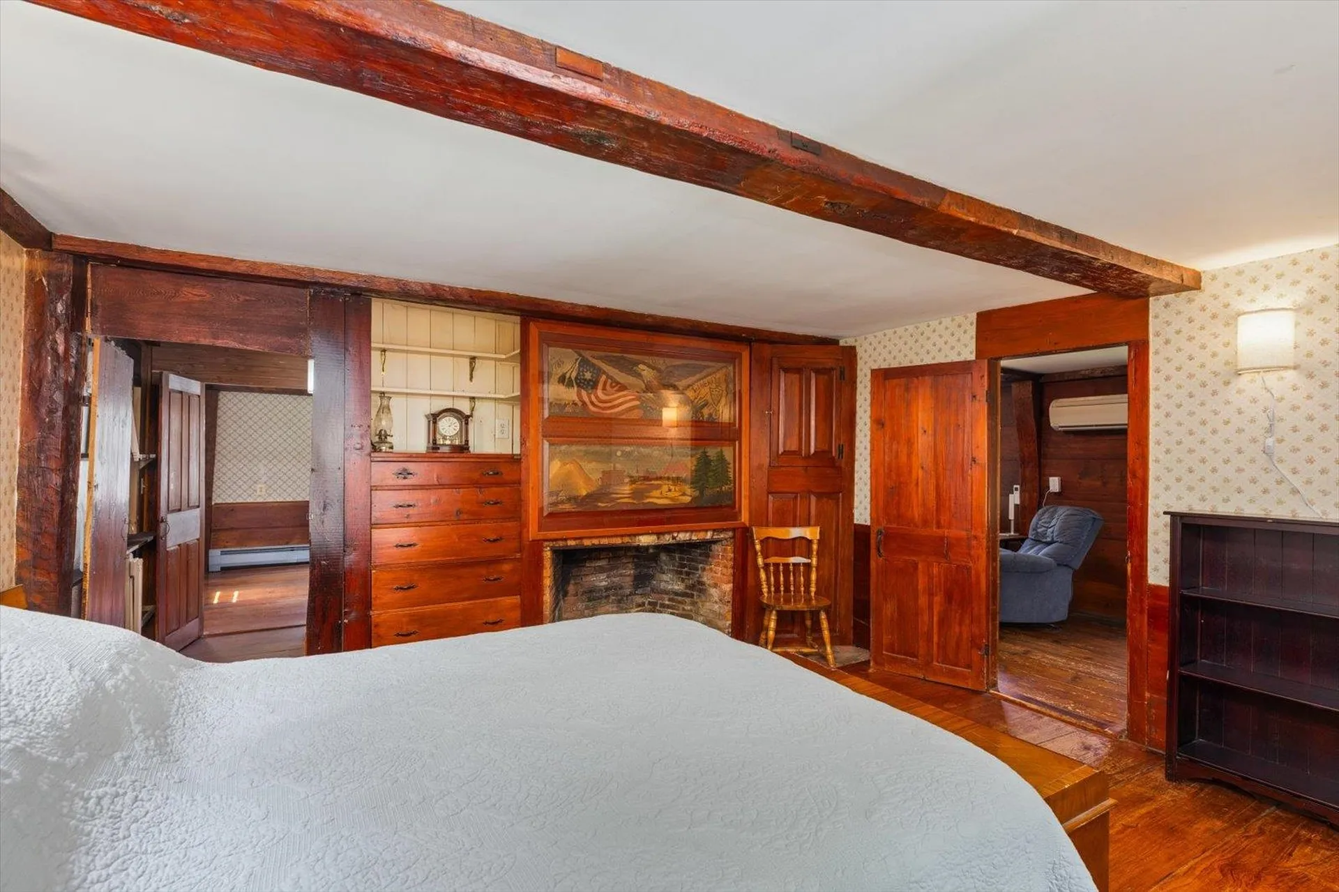 30 Thornton Road West Merrimack NH 03054