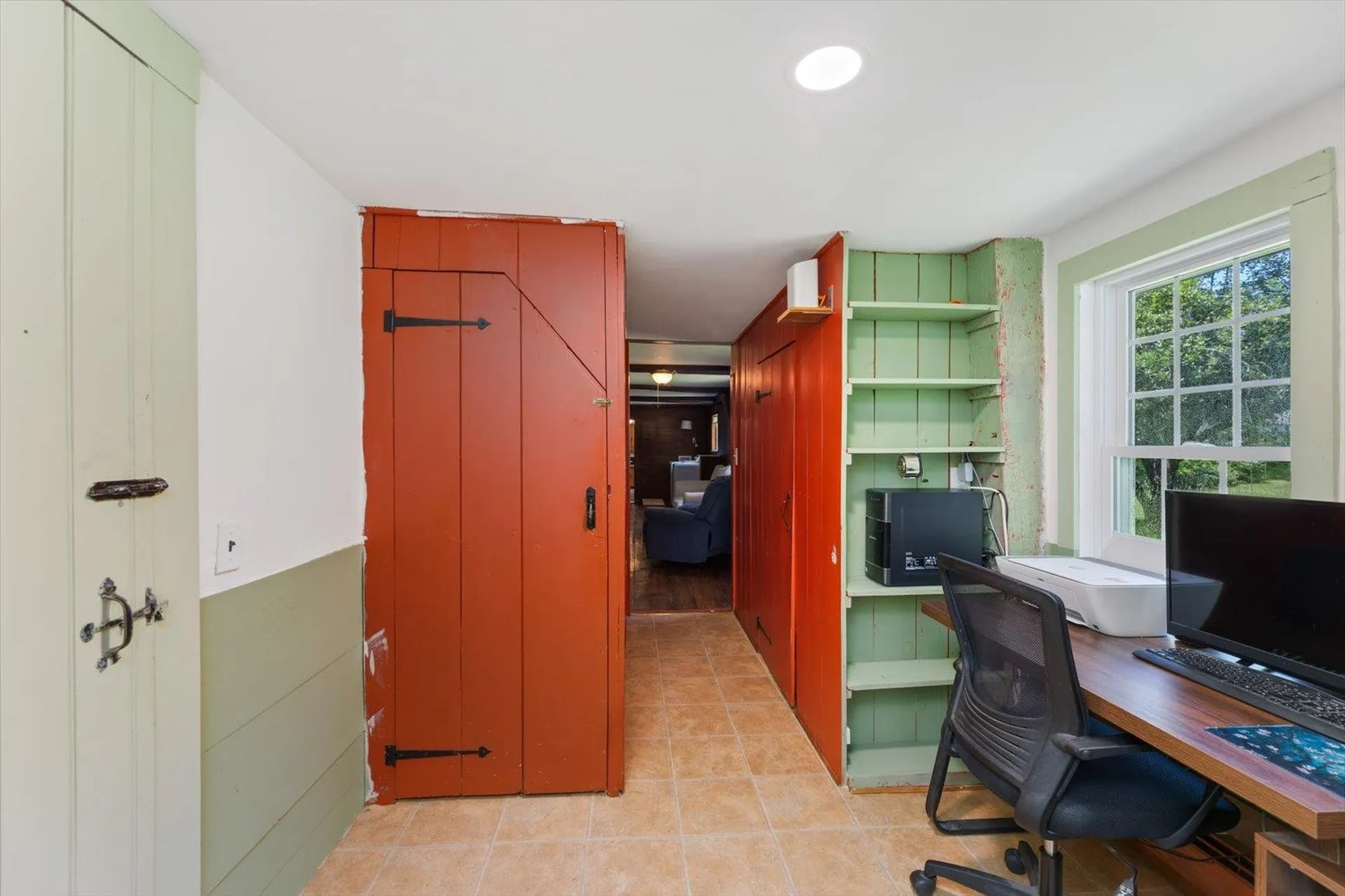 30 Thornton Road West Merrimack NH 03054