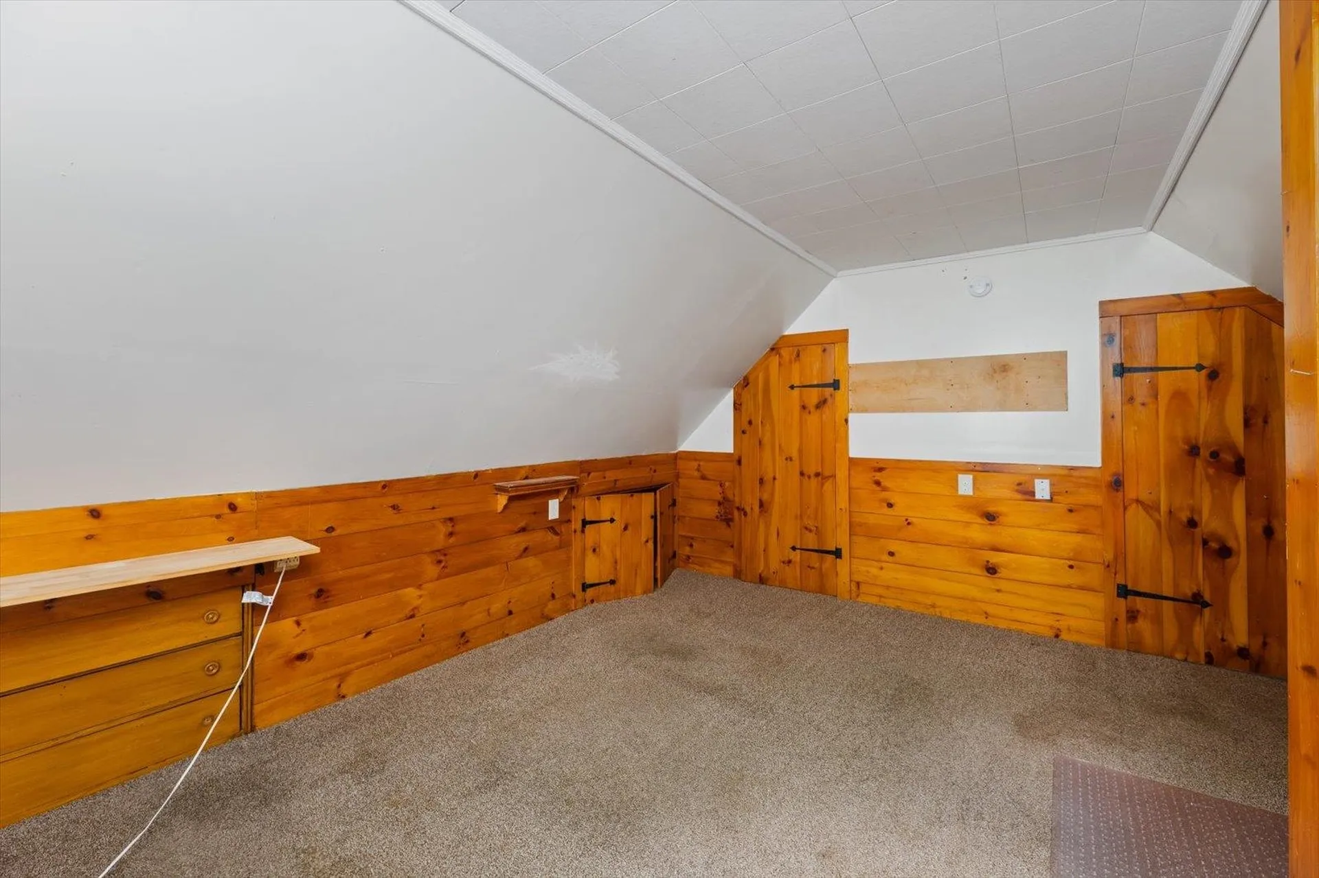 30 Thornton Road West Merrimack NH 03054