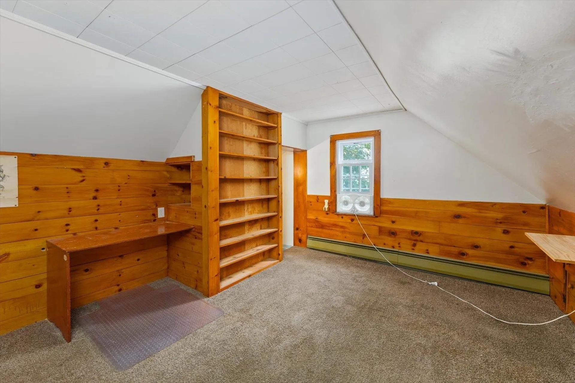 30 Thornton Road West Merrimack NH 03054