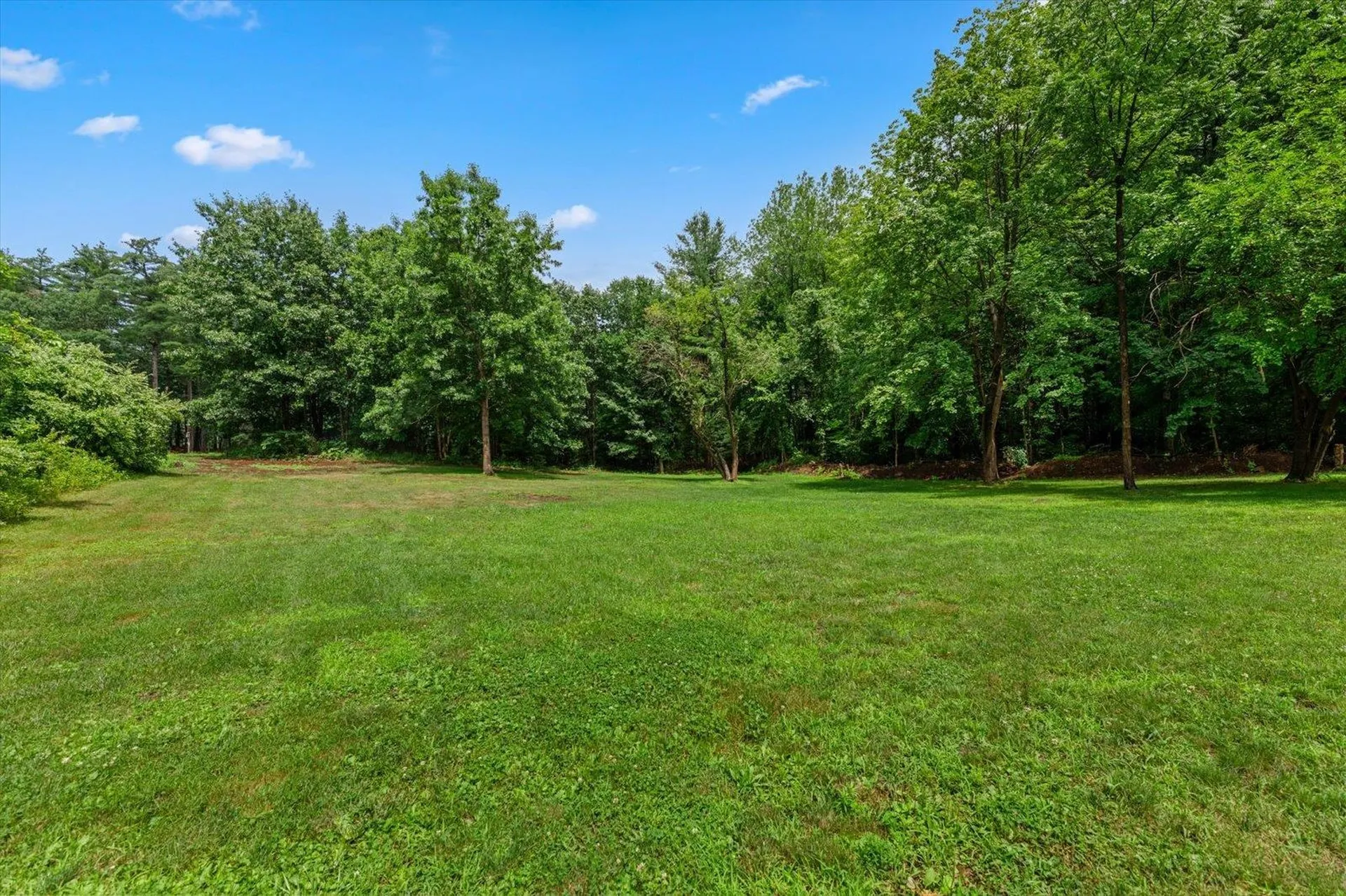 30 Thornton Road West Merrimack NH 03054
