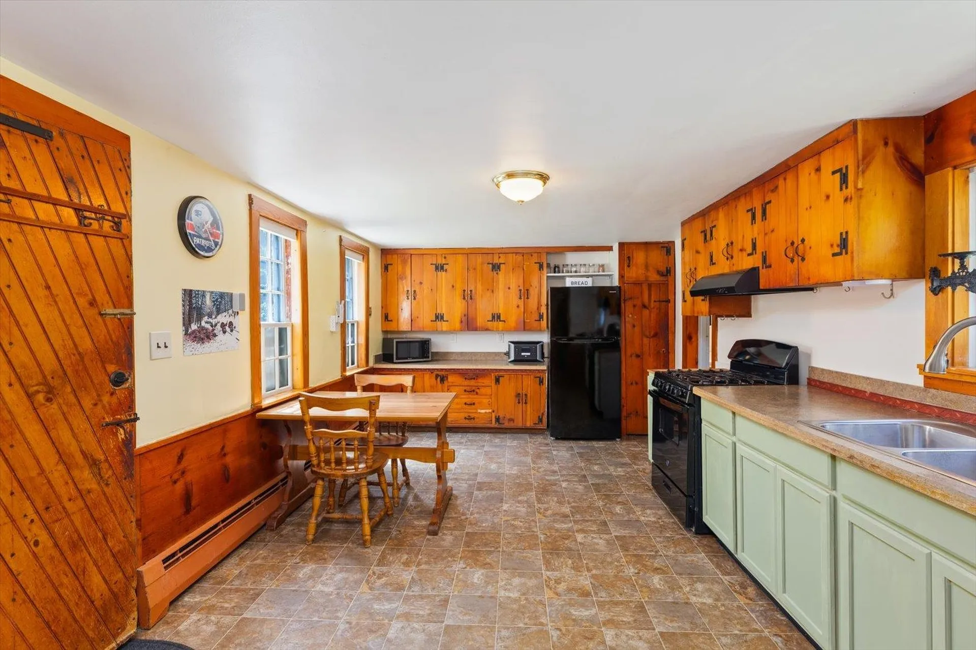 30 Thornton Road West Merrimack NH 03054