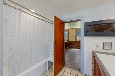 30 Thornton Road West Merrimack NH 03054